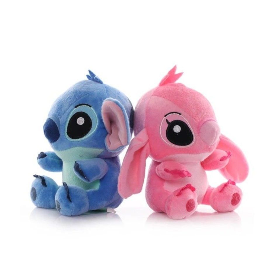 The Stich Collection