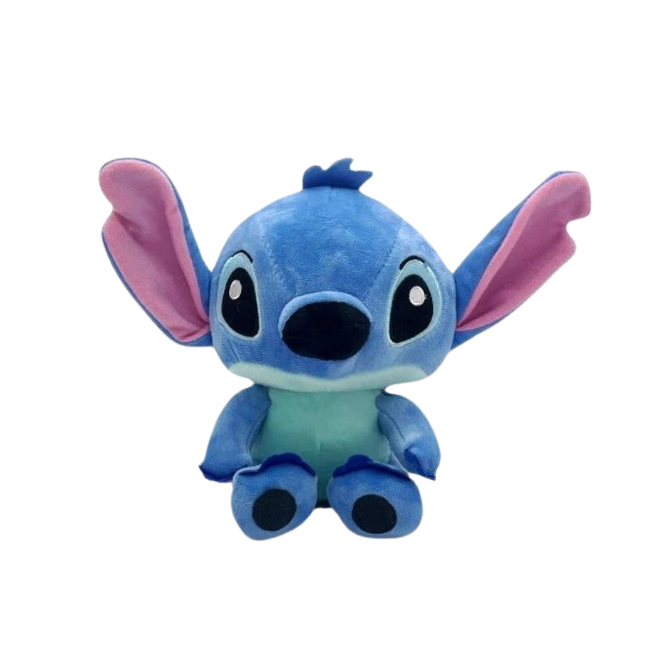 Stich